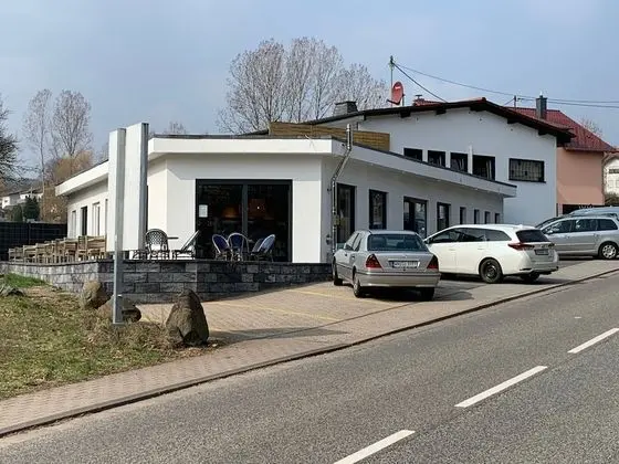 Ferienwohnungen Weis am Bostalsee