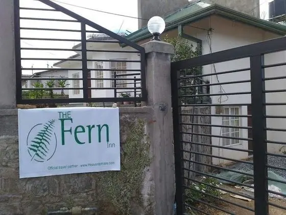 The Fern Inn