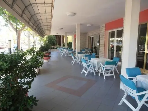 Hotel Fernanda