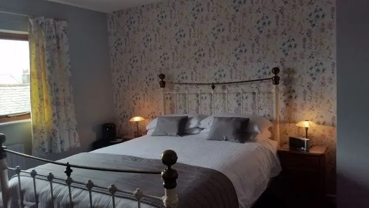Fernleigh Guest House - Öne Çıkan Resim