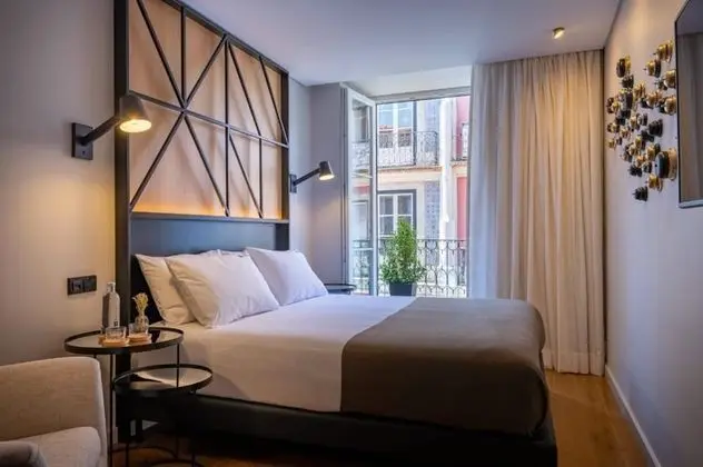 Ferraria XVI FLH Hotels - Öne Çıkan Resim
