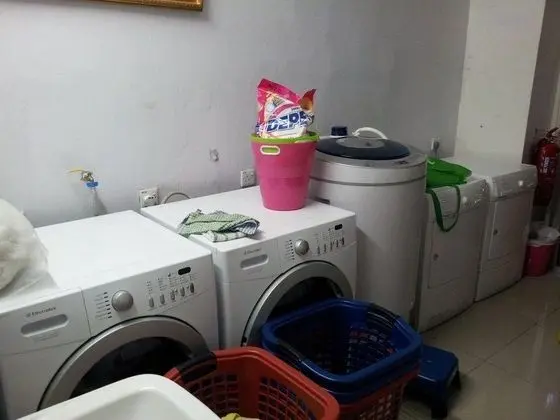 Ferringhi Heritage Budget Hotel