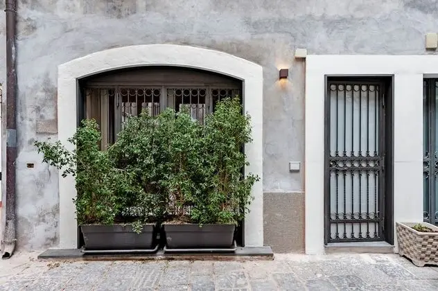 Ferrini Home - Etnea Heritage