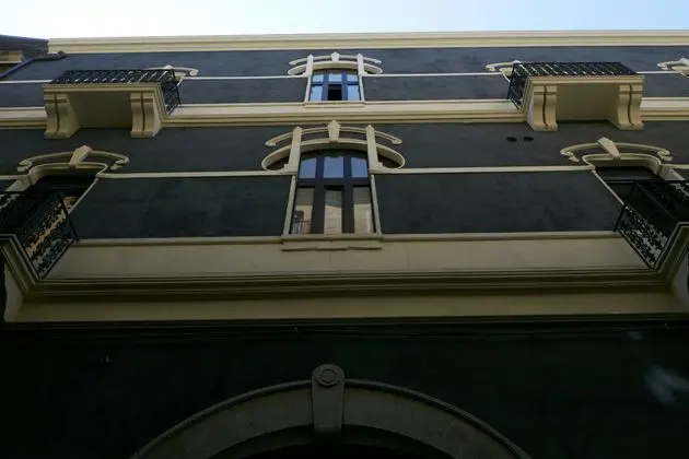 Ferrini Home