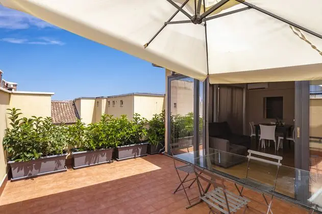 Ferrini Home Residence 150