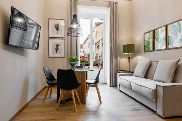 Ferrini Home - Rindone 6