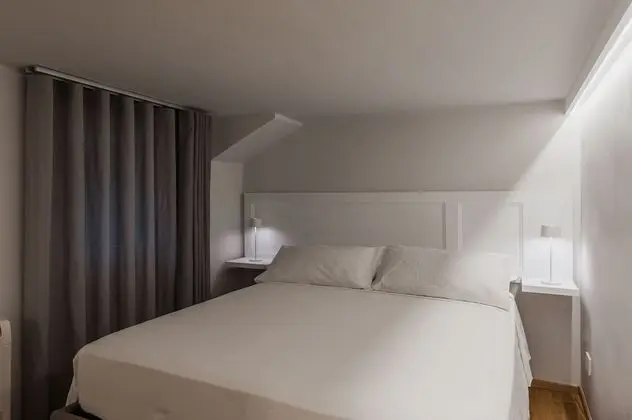 Ferrini Home - Riso 80