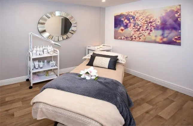 Ferrycarrig Hotel - Spa