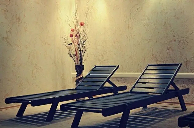 Hotel Festa Pomorie Resort - Spa