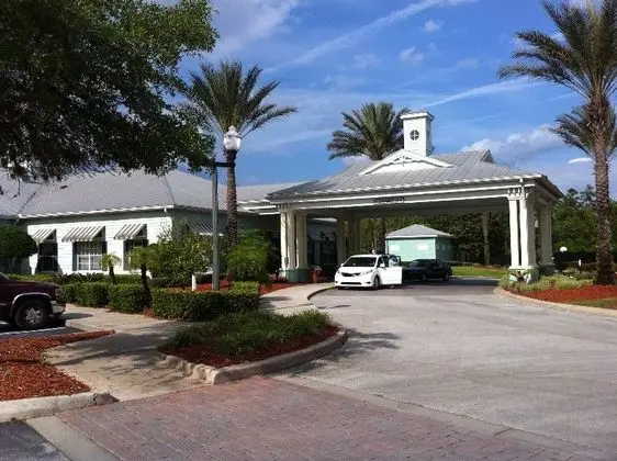 Festiva Orlando Resort