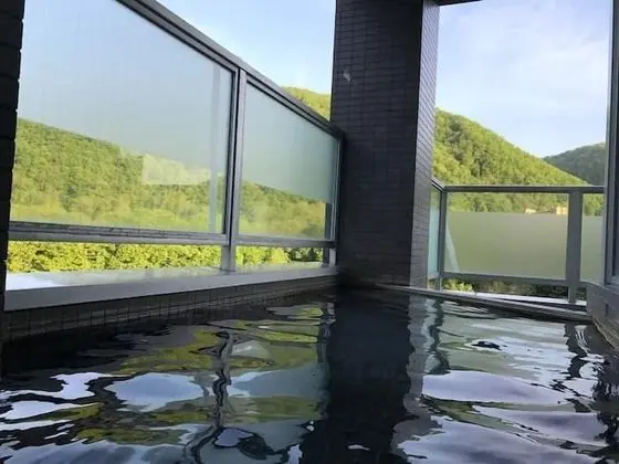 Few Days Condominium Jozankei