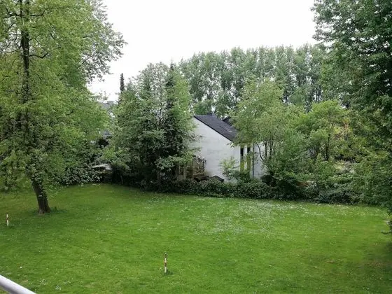 FEWO Bochum Zentrum