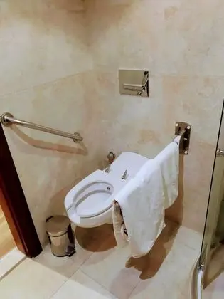 Feyzan Hotel