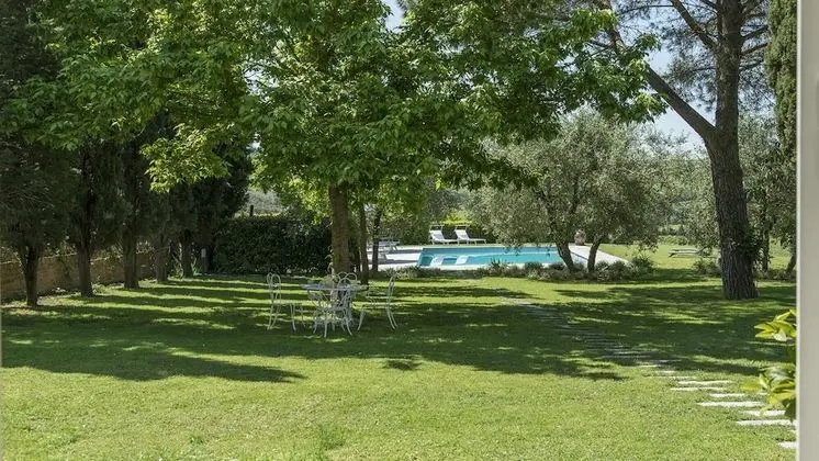 Fi-d403-bari2at - Villa Barilli 8