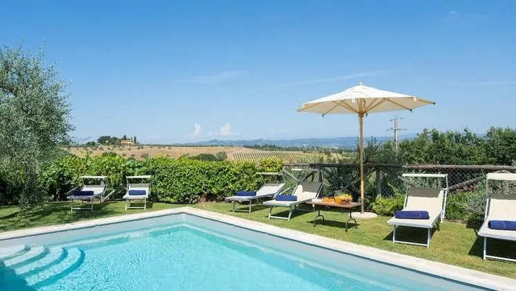 Fi-d895-gate0at - L Oliveta 6