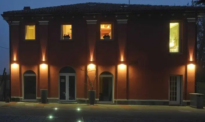 Fico Bologna