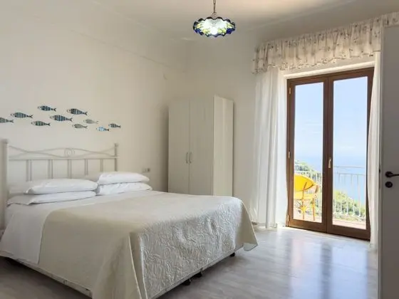 Fico d'India Relais - Öne Çıkan Resim