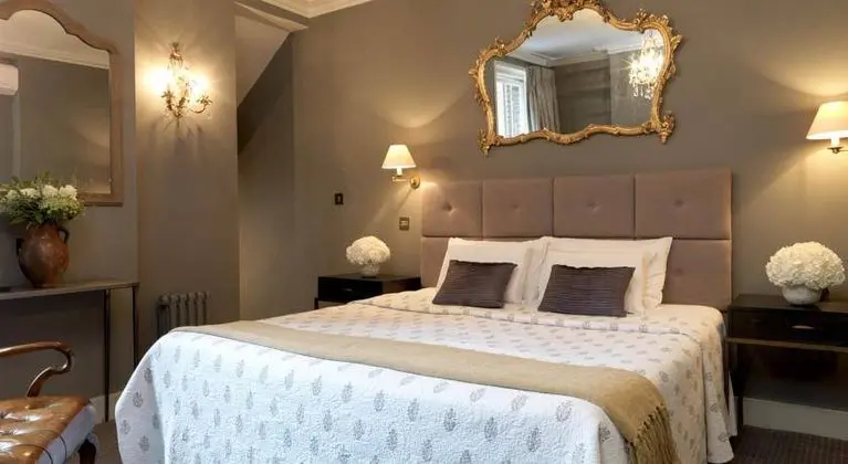 Fielding Hotel
