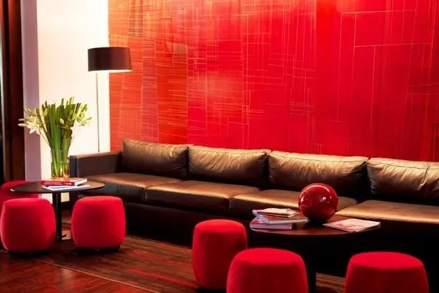Fierro Hotel