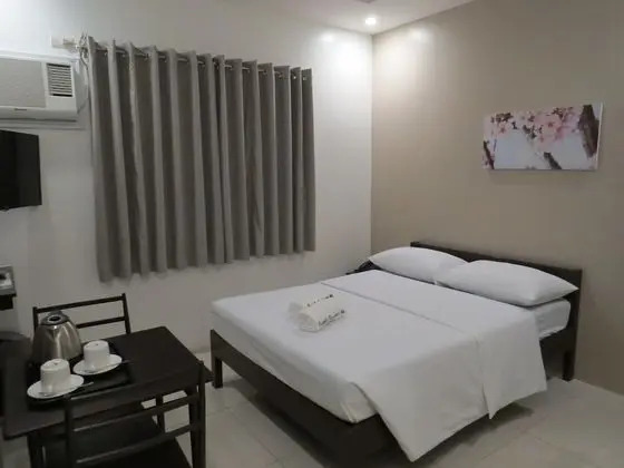 Fiesole Residence Inn - Öne Çıkan Resim