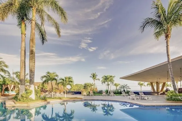 Fiesta Americana Cozumel All Inclusive - Öne Çıkan Resim