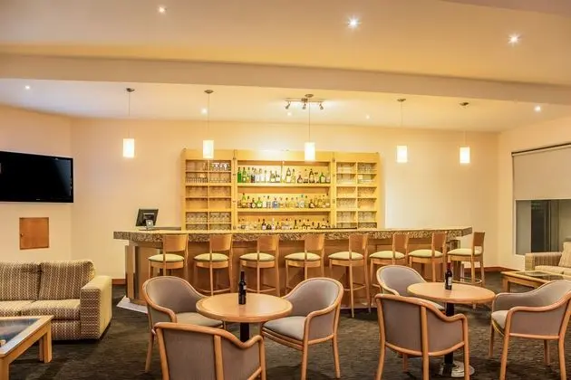 Fiesta Inn Tijuana Otay Aeropuerto