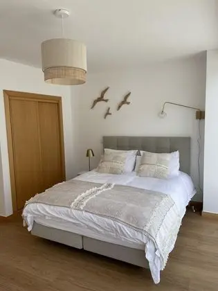 Figueira Centro Apartment by Rent4all