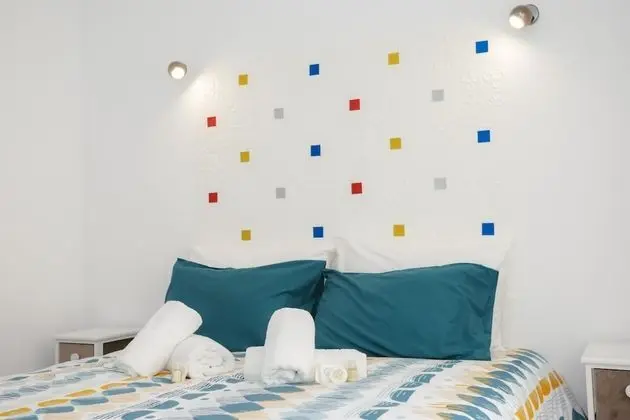 Figueira Sweet Home by Rent4all