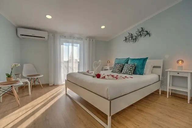 Fika Guest House - Öne Çıkan Resim