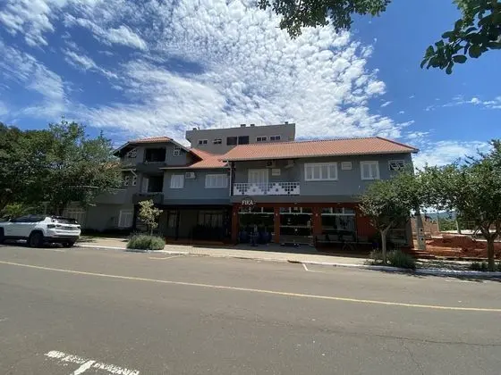 FIKA Residence
