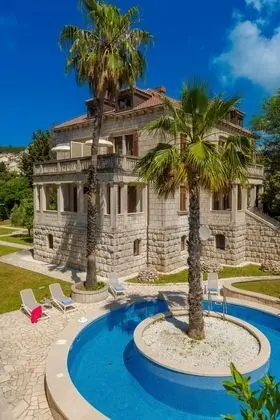 Villa Filaus - Öne Çıkan Resim