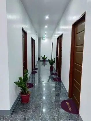 FilCan Hostel - Öne Çıkan Resim