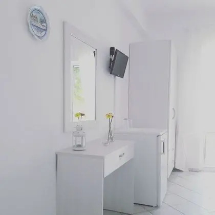 Filia Rooms & Apartments