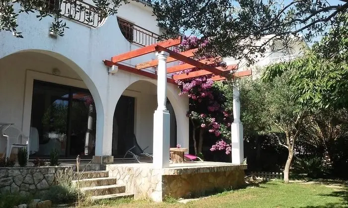 Filip - Comfortable - H