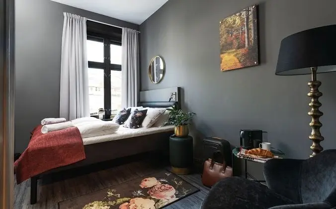Hotel Filip - Oda