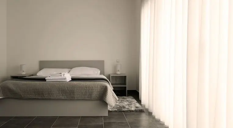 Filipovic rent a car & apartments