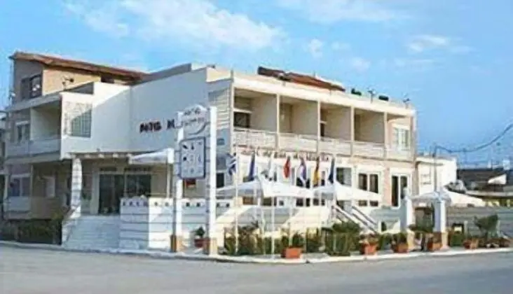 Filippos