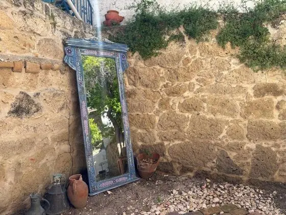 Filizce Konuk Evi