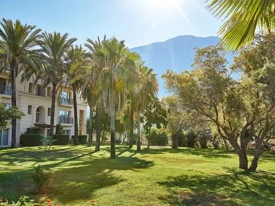 Filoxenia Hotel - Oda