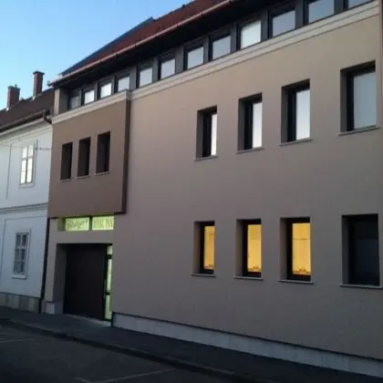 Filsdeger Royal Panzió