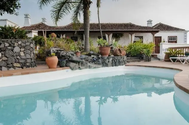 Finca Arminda