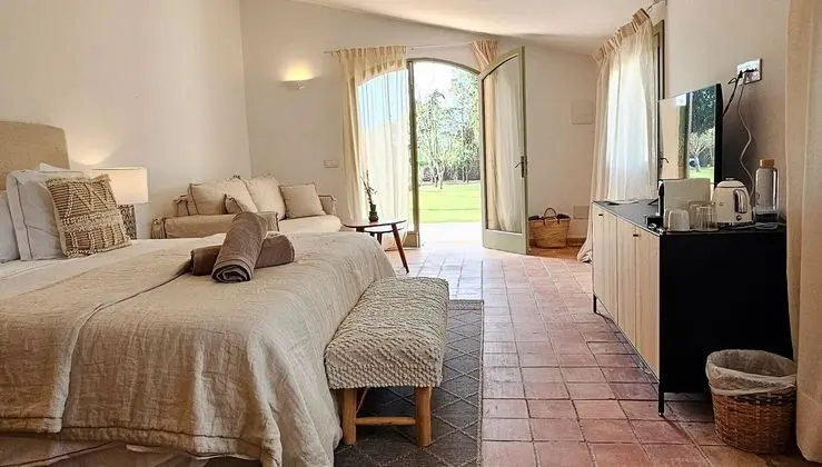Finca Es Mayolet - Öne Çıkan Resim