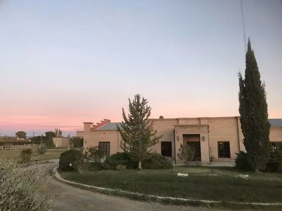 Finca La Carmelita - Öne Çıkan Resim