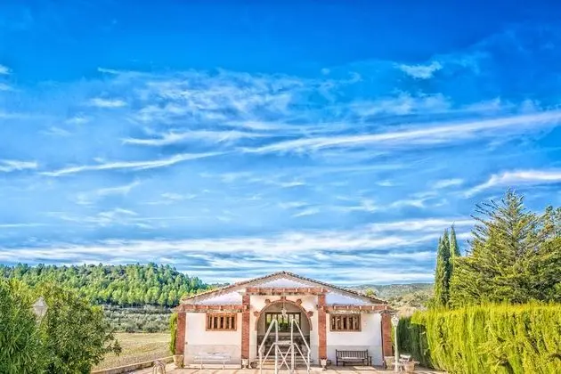 Finca Micalas