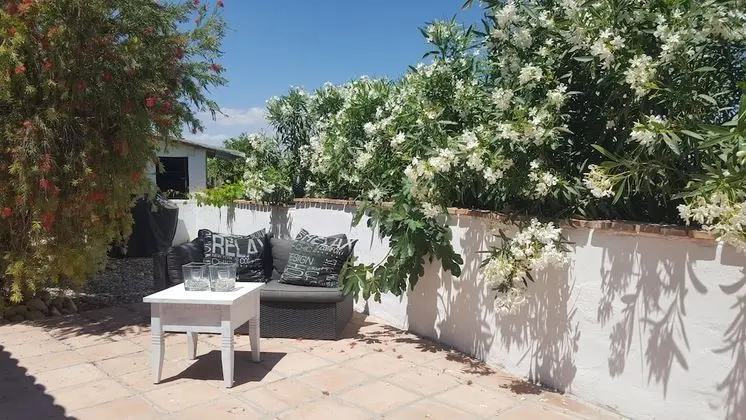 Finca Rayo del Sol