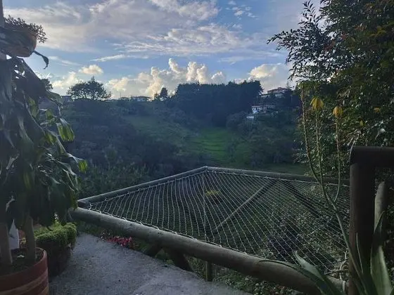 finca hotel zona 7