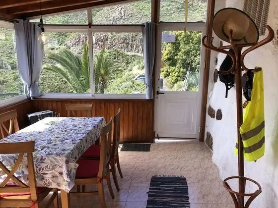 Fincasol - Oda Düzeni