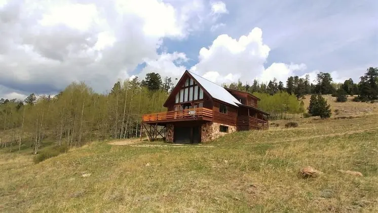 Finch Haven