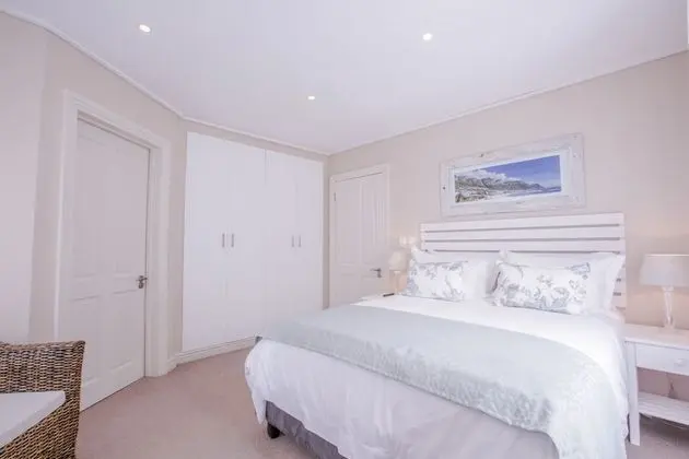 Finchley Guest House