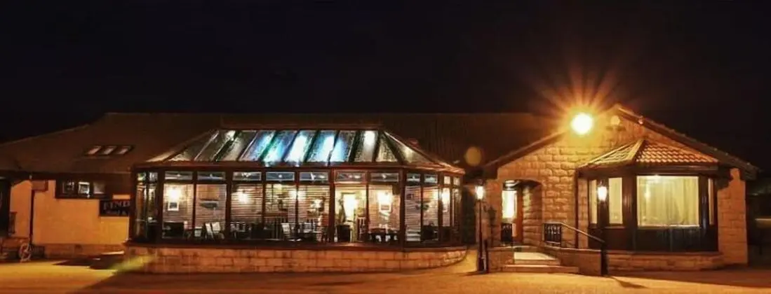 Findlays Hotel